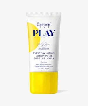 Supergoop! Play Everyday SPF 50