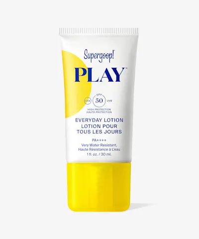 Supergoop! - Play Everyday SPF 50