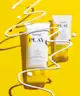 Supergoop! - Play Everyday SPF 50