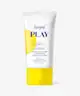 Supergoop! - Play Everyday SPF 50