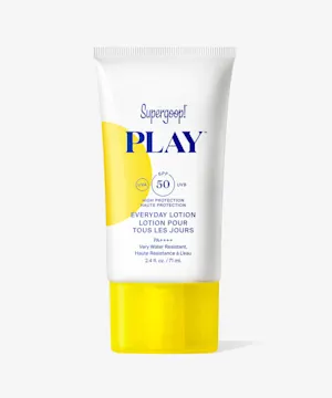 Supergoop! Play Everyday SPF 50