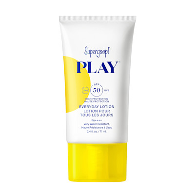 Supergoop! Play Everyday SPF 50