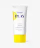 Supergoop! - Play Everyday SPF 50