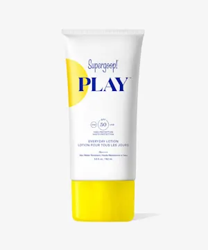 supergoop Play Everyday SPF 50