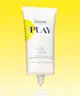 Supergoop! - Play Everyday SPF 50