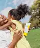 Supergoop! - Play Everyday SPF 50