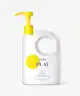 Supergoop! - Play Everyday SPF 50