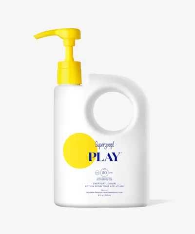 Supergoop! - Play Everyday SPF 50