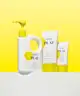 Supergoop! - Play Everyday SPF 50