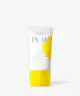 Supergoop! - Play Mineral SPF 30
