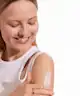 Supergoop! - Play Mineral SPF 30