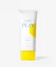 Supergoop! - Play Mineral SPF 30