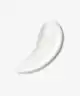 Supergoop! - Play Mineral SPF 30