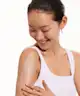 Supergoop! - Play Mineral SPF 30