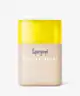 Supergoop! - Protec(Tint) Daily SPF Tint SPF 50