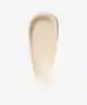 Supergoop! - Protec(Tint) Daily SPF Tint SPF 50