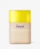 Supergoop! - Protec(Tint) Daily SPF Tint SPF 50