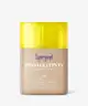 Supergoop! - Protec(Tint) Daily SPF Tint SPF 50