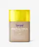 Supergoop! - Protec(Tint) Daily SPF Tint SPF 50