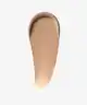 Supergoop! - Protec(Tint) Daily SPF Tint SPF 50