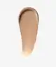Supergoop! - Protec(Tint) Daily SPF Tint SPF 50