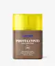 Supergoop! - Protec(Tint) Daily SPF Tint SPF 50