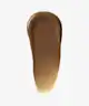 Supergoop! - Protec(Tint) Daily SPF Tint SPF 50