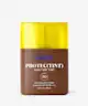 Supergoop! - Protec(Tint) Daily SPF Tint SPF 50