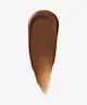 Supergoop! - Protec(Tint) Daily SPF Tint SPF 50