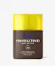 Supergoop! - Protec(Tint) Daily SPF Tint SPF 50