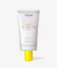 Supergoop! - Glowscreen Sunrise SPF 30