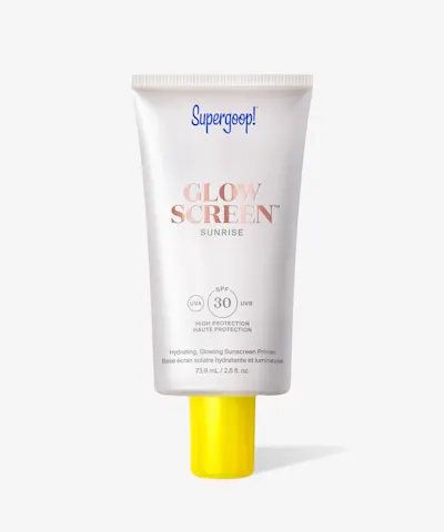 Supergoop! - Glowscreen Sunrise SPF 30