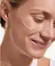 Supergoop! - Glowscreen Sunrise SPF 30