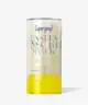 Supergoop! - Unseen Stick 