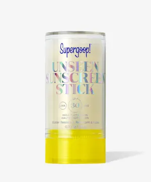 Supergoop! Unseen Stick