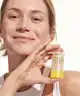 Supergoop! - Unseen Stick 