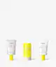 Supergoop! - Beauty Essentials SPF Travel Kit 