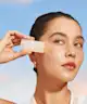 Supergoop! - Beauty Essentials SPF Travel Kit 