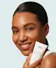 Supergoop! - Beauty Essentials SPF Travel Kit 