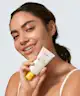 Supergoop! - Beauty Essentials SPF Travel Kit 