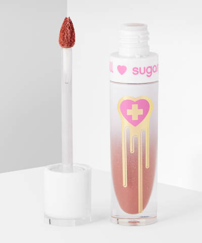 Sugarpill Cosmetics - Liquid Lip Color