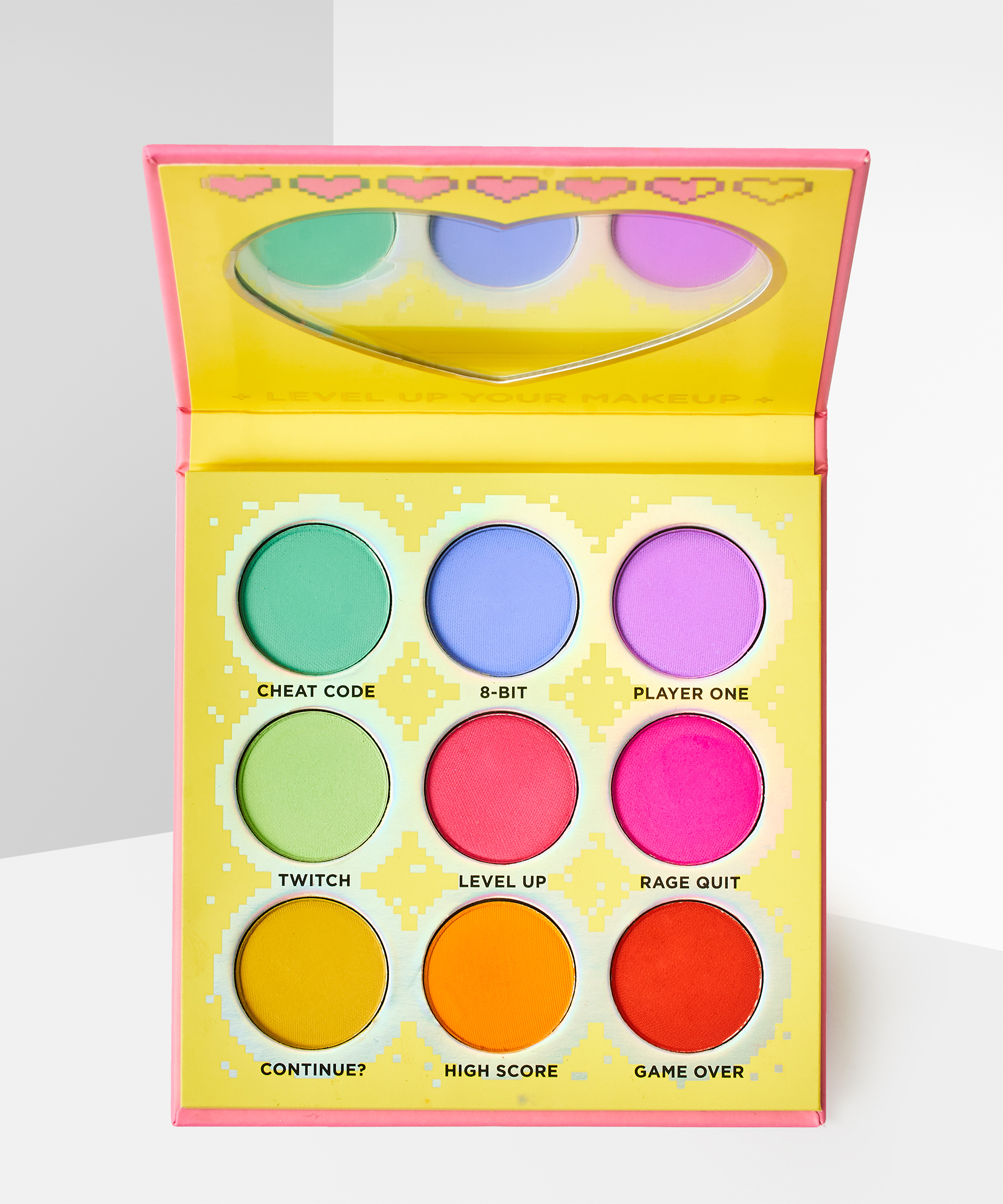 sugarpill cosmetics sverige sugarpill cosmetics sverige