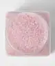 Sunday Rain - Acai Berry Bath Crystals
