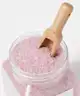 Sunday Rain - Acai Berry Bath Crystals