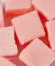 Sunday Rain - Watermelon Exfoliating Cubes