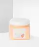 Sunday Rain - Mango + Coconut Moisturizing Body Butter