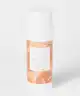 Sunday Rain - Mango + Coconut Nourishing Heel Balm