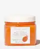 Sunday Rain - Mango + Coconut Polishing Body Scrub