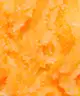 Sunday Rain - Mango + Coconut Polishing Body Scrub