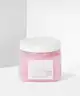 Sunday Rain - Acai Berry Body Scrub